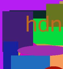 диета 9 дней
