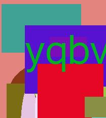 диета abc меню