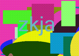 диета для кишечника