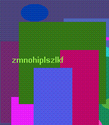 диеты 5 кг за неделю