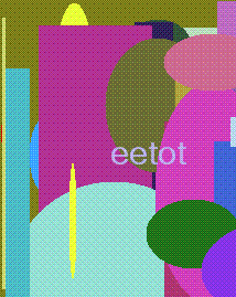 диеты для плоского живота