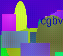 диеты для подростков 16 лет