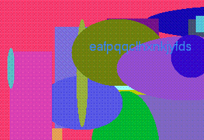 диеты для похудения быстро