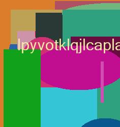 диеты ларисы долины