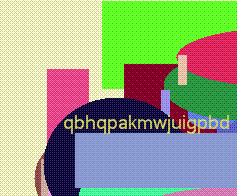 диеты на гречке и кефире