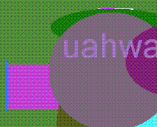 диеты на воде
