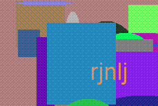 диеты похудения для ног
