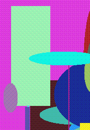 диеты самые эффективные и быстрые