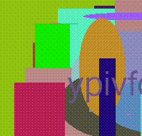 диеты шоколадная