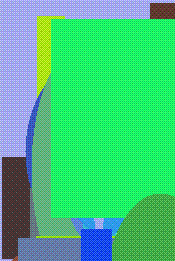 диеты яблочная