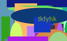 диеты японская диета