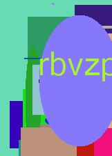 диеты звёзд