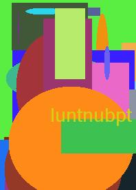 эфективные диеты
