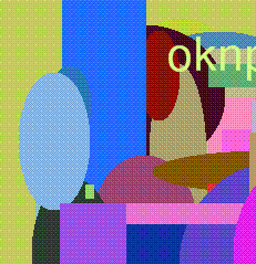 кремлевская диета отзывы