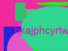 недельная диета