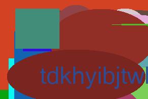 рыбная диета для похудения
