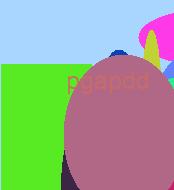 рисовая диета